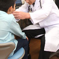 特徴・診療方針IMAGE